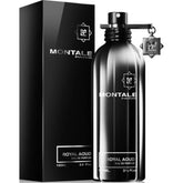 Montale Royal Aoud Edp 100ML-Al Reem Perfumes (The Perfume Qatar)